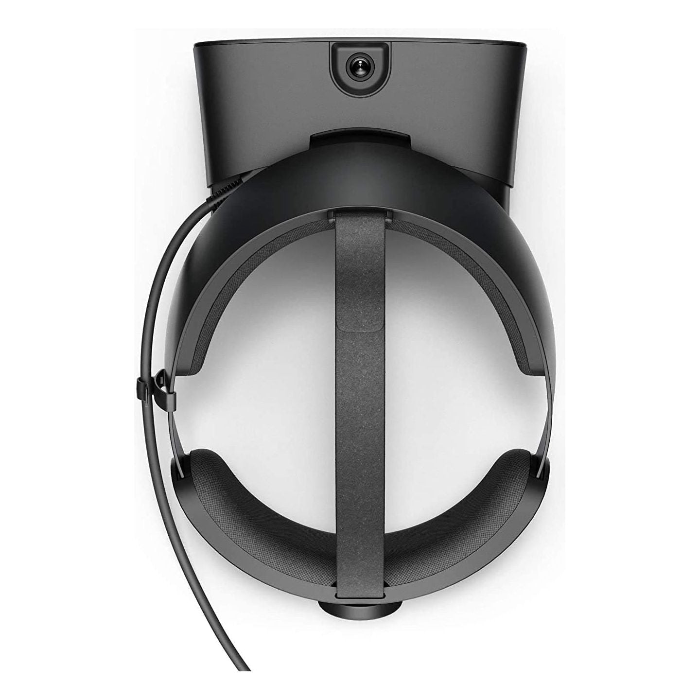 Buy Meta,Oculus Rift S VR Gaming Headset - Gadcet.com | UK | London | Scotland | Wales| Ireland | Near Me | Cheap | Pay In 3 |